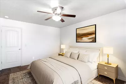 2384 S Knights Way, West Haven, UT 84401 - Photo 17
