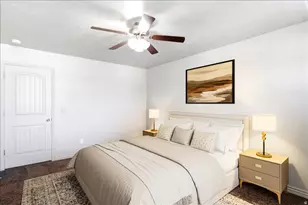 2384 S Knights Way, West Haven, UT 84401 - Photo 17