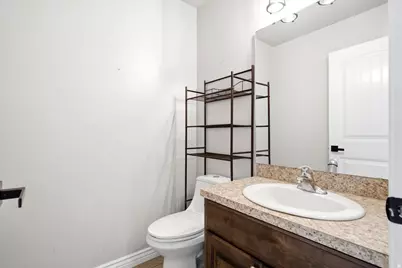 2384 S Knights Way, West Haven, UT 84401 - Photo 31