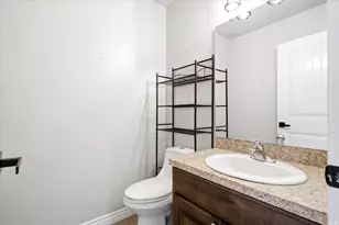 2384 S Knights Way, West Haven, UT 84401 - Photo 31