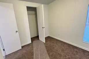 748 W Monte Blanco Dr, Taylorsville, UT 84123 - Photo 9