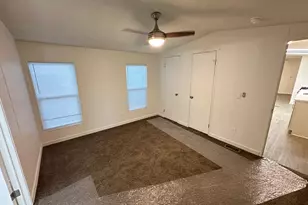 748 W Monte Blanco Dr, Taylorsville, UT 84123 - Photo 7