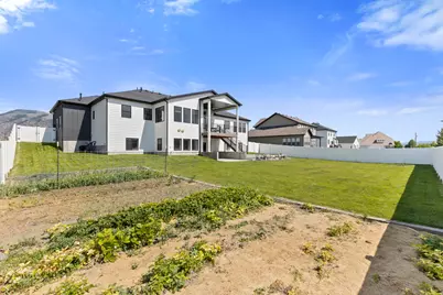 3111 S 1250 W, Logan, UT 84321 - Photo 43