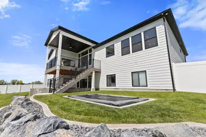 3111 S 1250 W, Logan, UT 84321 - Photo 41