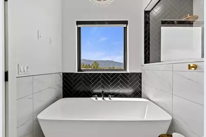 3111 S 1250 W, Logan, UT 84321 - Photo 19