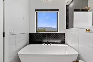 3111 S 1250 W, Nibley, UT 84321 - Photo 19