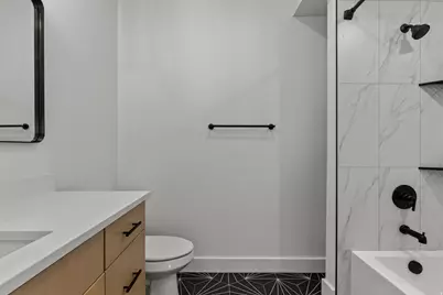 3111 S 1250 W, Logan, UT 84321 - Photo 35