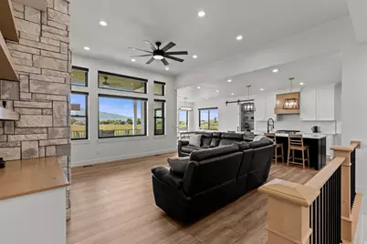 3111 S 1250 W, Logan, UT 84321 - Photo 5