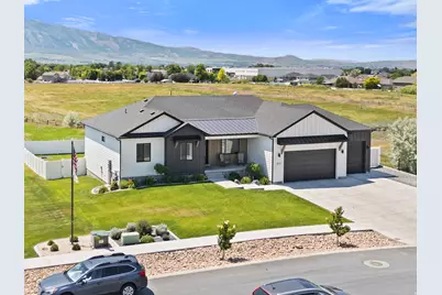 3111 S 1250 W, Logan, UT 84321 - Photo 47