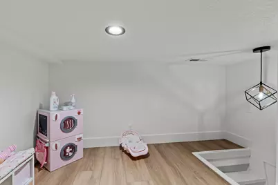 3111 S 1250 W, Logan, UT 84321 - Photo 31