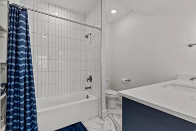 3111 S 1250 W, Logan, UT 84321 - Photo 33