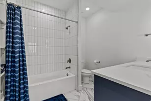 3111 S 1250 W, Nibley, UT 84321 - Photo 33