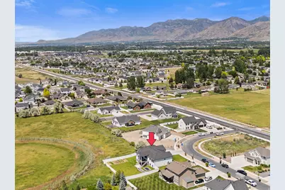 3111 S 1250 W, Logan, UT 84321 - Photo 51