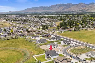 3111 S 1250 W, Nibley, UT 84321 - Photo 51