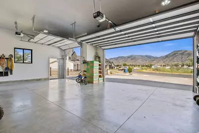 3111 S 1250 W, Logan, UT 84321 - Photo 39