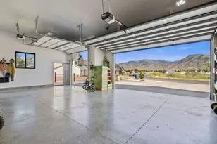 3111 S 1250 W, Nibley, UT 84321 - Photo 39