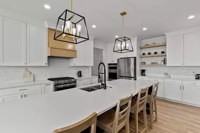 3111 S 1250 W, Logan, UT 84321 - Photo 9