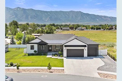 3111 S 1250 W, Logan, UT 84321 - Photo 45