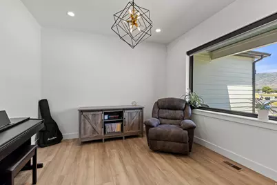 3111 S 1250 W, Logan, UT 84321 - Photo 3