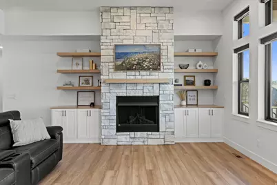 3111 S 1250 W, Logan, UT 84321 - Photo 7
