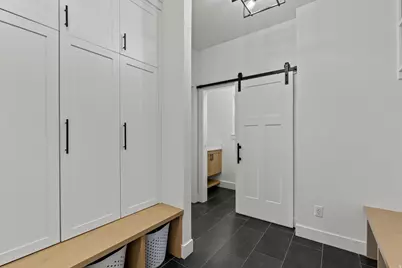 3111 S 1250 W, Logan, UT 84321 - Photo 13