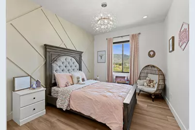 3111 S 1250 W, Logan, UT 84321 - Photo 21
