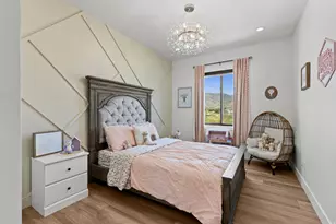 3111 S 1250 W, Nibley, UT 84321 - Photo 21