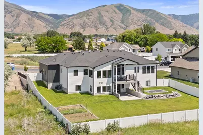 3111 S 1250 W, Logan, UT 84321 - Photo 49