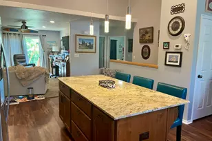 2581 W 1890 N, Clinton, UT 84015 - Photo 7