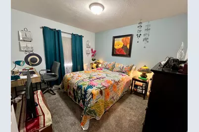 2581 W 1890 N, Clinton, UT 84015 - Photo 13