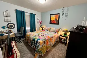 2581 W 1890 N, Clinton, UT 84015 - Photo 13