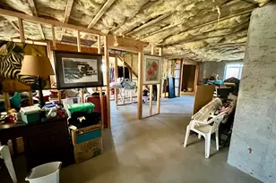 2581 W 1890 N, Clinton, UT 84015 - Photo 21