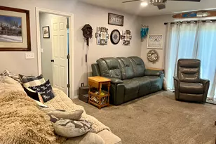 2581 W 1890 N, Clinton, UT 84015 - Photo 11