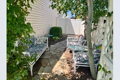 2581 W 1890 N, Clinton, UT 84015 - Photo 23