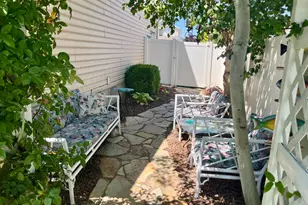 2581 W 1890 N, Clinton, UT 84015 - Photo 23