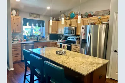2581 W 1890 N, Clinton, UT 84015 - Photo 5