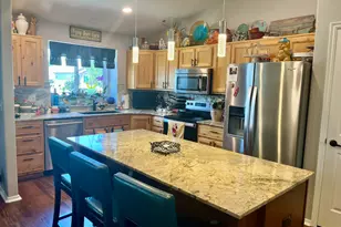 2581 W 1890 N, Clinton, UT 84015 - Photo 5