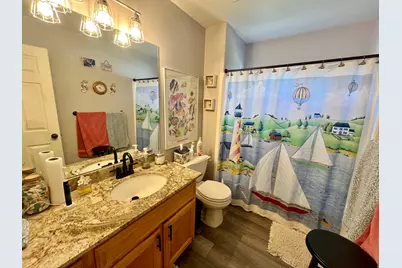 2581 W 1890 N, Clinton, UT 84015 - Photo 17