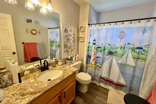 2581 W 1890 N, Clinton, UT 84015 - Photo 17