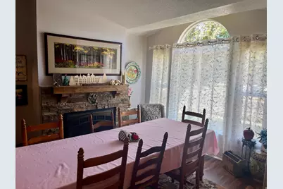 2581 W 1890 N, Clinton, UT 84015 - Photo 9