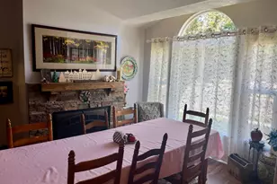 2581 W 1890 N, Clinton, UT 84015 - Photo 9