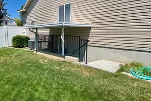 2581 W 1890 N, Clinton, UT 84015 - Photo 31