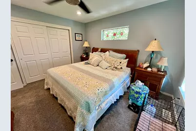 2581 W 1890 N, Clinton, UT 84015 - Photo 15