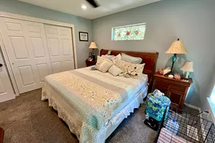 2581 W 1890 N, Clinton, UT 84015 - Photo 15