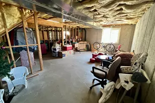2581 W 1890 N, Clinton, UT 84015 - Photo 19