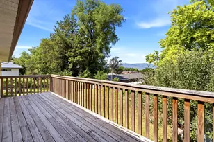 2085 N 1250 E, North Logan, UT 84341 - Photo 29