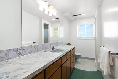 2085 N 1250 E, North Logan, UT 84341 - Photo 23