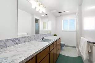 2085 N 1250 E, North Logan, UT 84341 - Photo 23