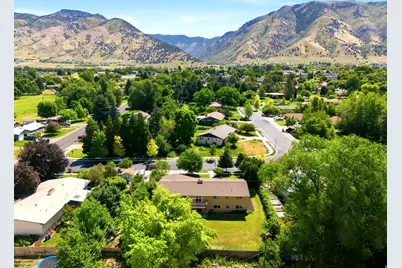 2085 N 1250 E, North Logan, UT 84341 - Photo 33
