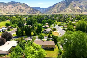2085 N 1250 E, North Logan, UT 84341 - Photo 33